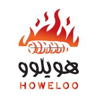 Howeloo