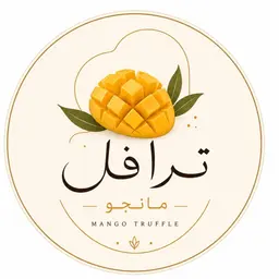 Trifle Moon logo