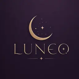 luneo logo