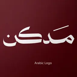 MDKN logo