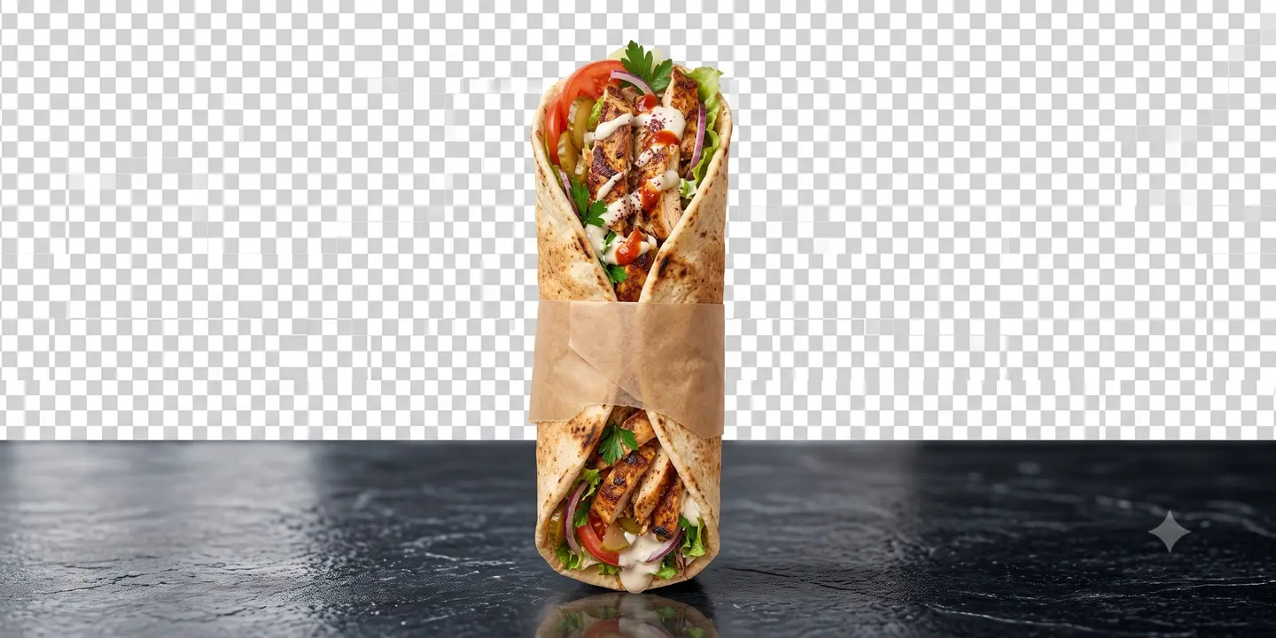 Shawermance cover