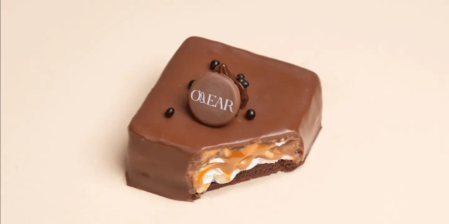 اولير cover