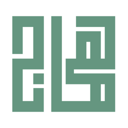 Hamaj logo