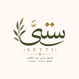 SETTI logo