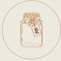 Gharsha logo
