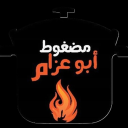 mathgot abi azam logo