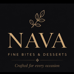 NAVA logo