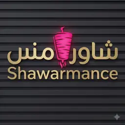 Shawermance logo