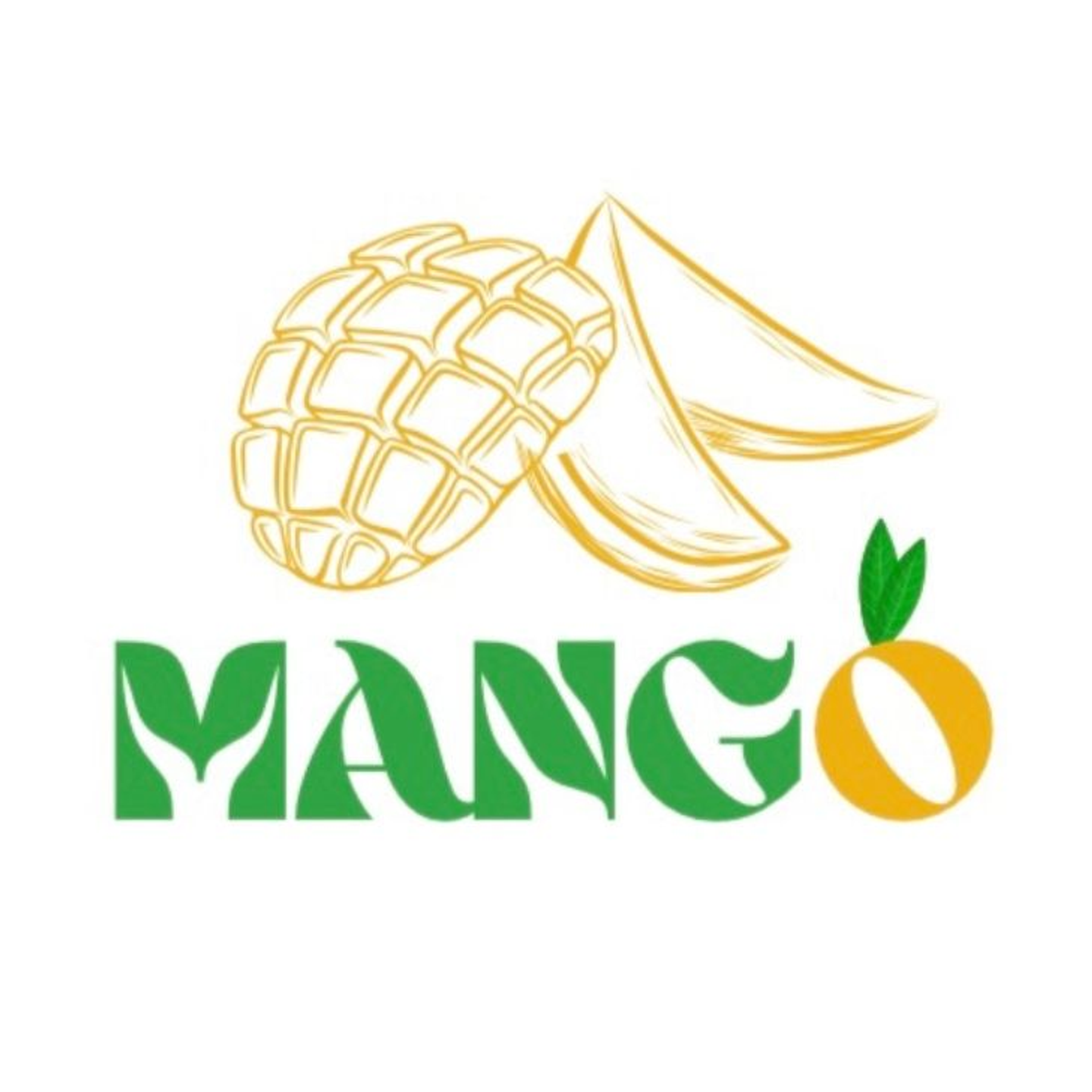 Mango cover