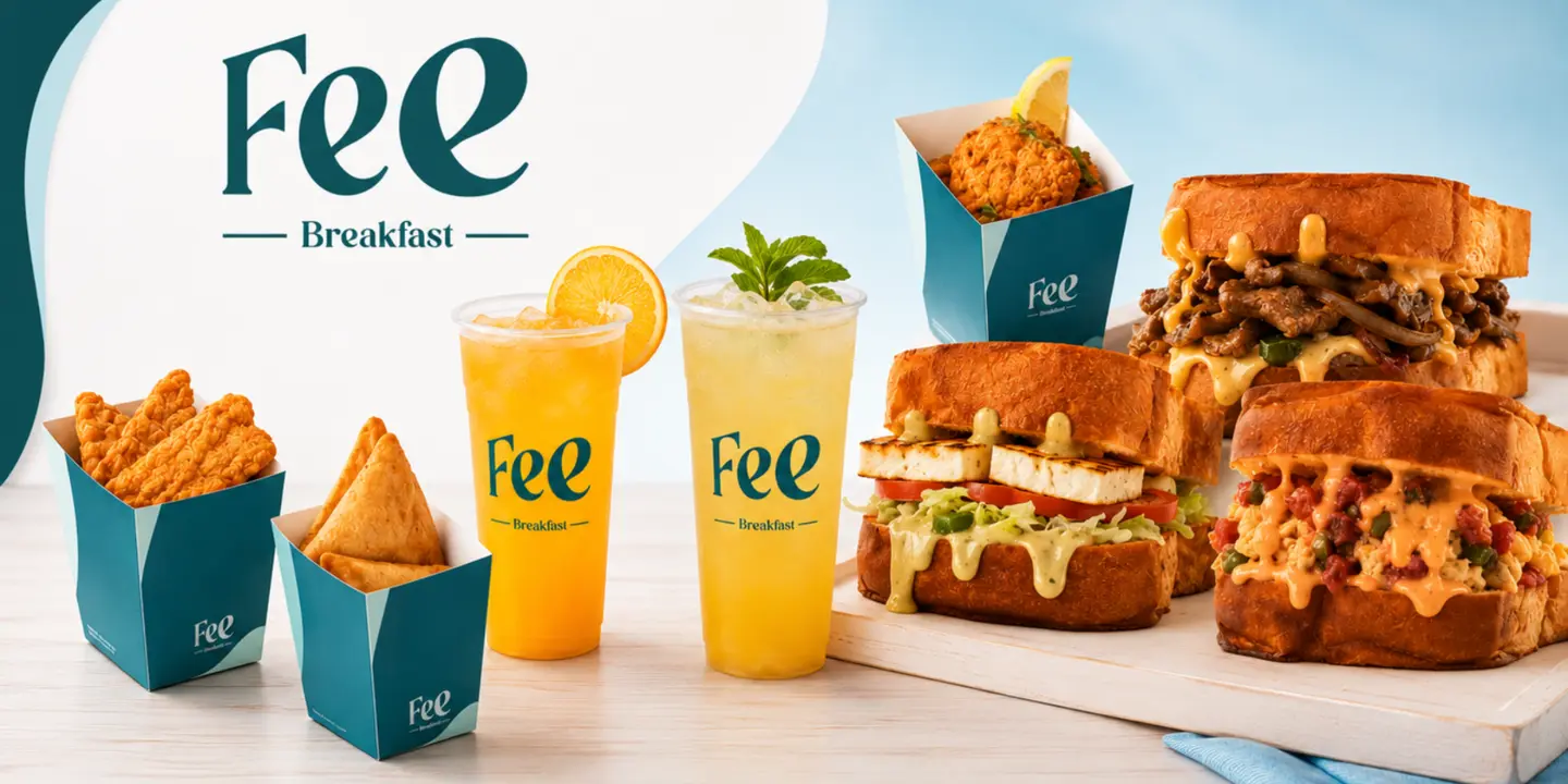Fee cover