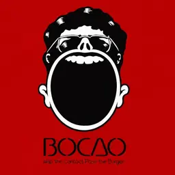 BOCAO logo