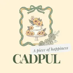 Cadpul logo