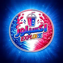 Explore logo