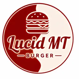 Lucid MT logo