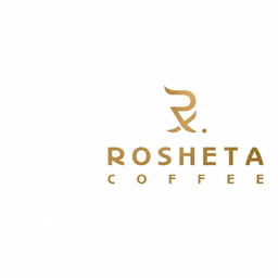 Rosheta logo