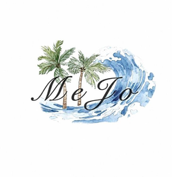 MEJO logo