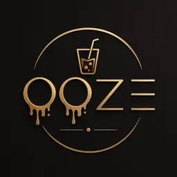 OOZE logo