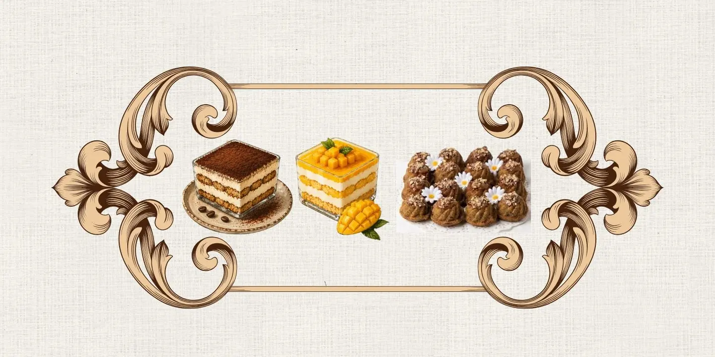 Caramel Gold cover