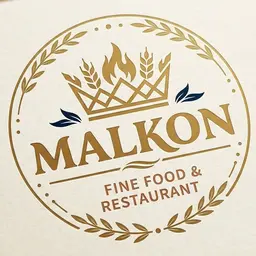MALKON logo