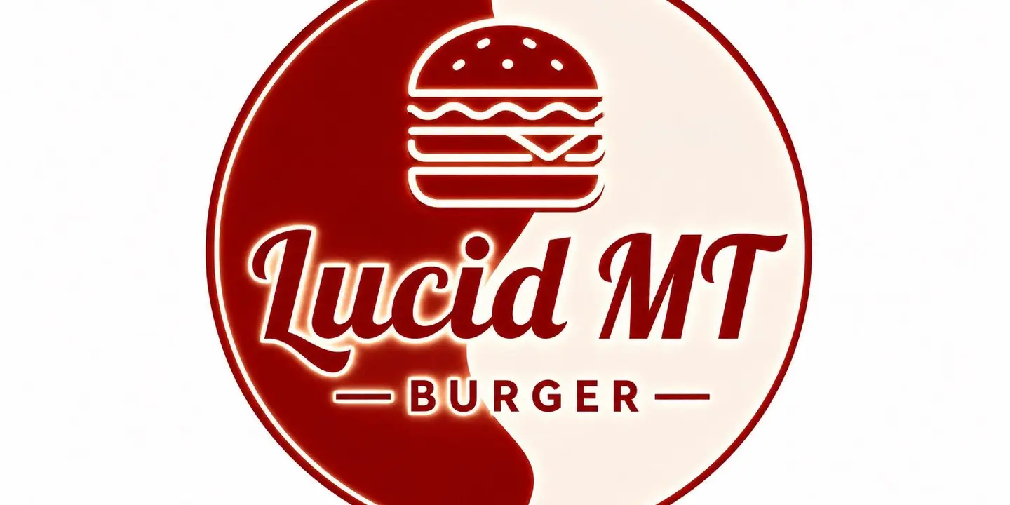 Lucid MT cover