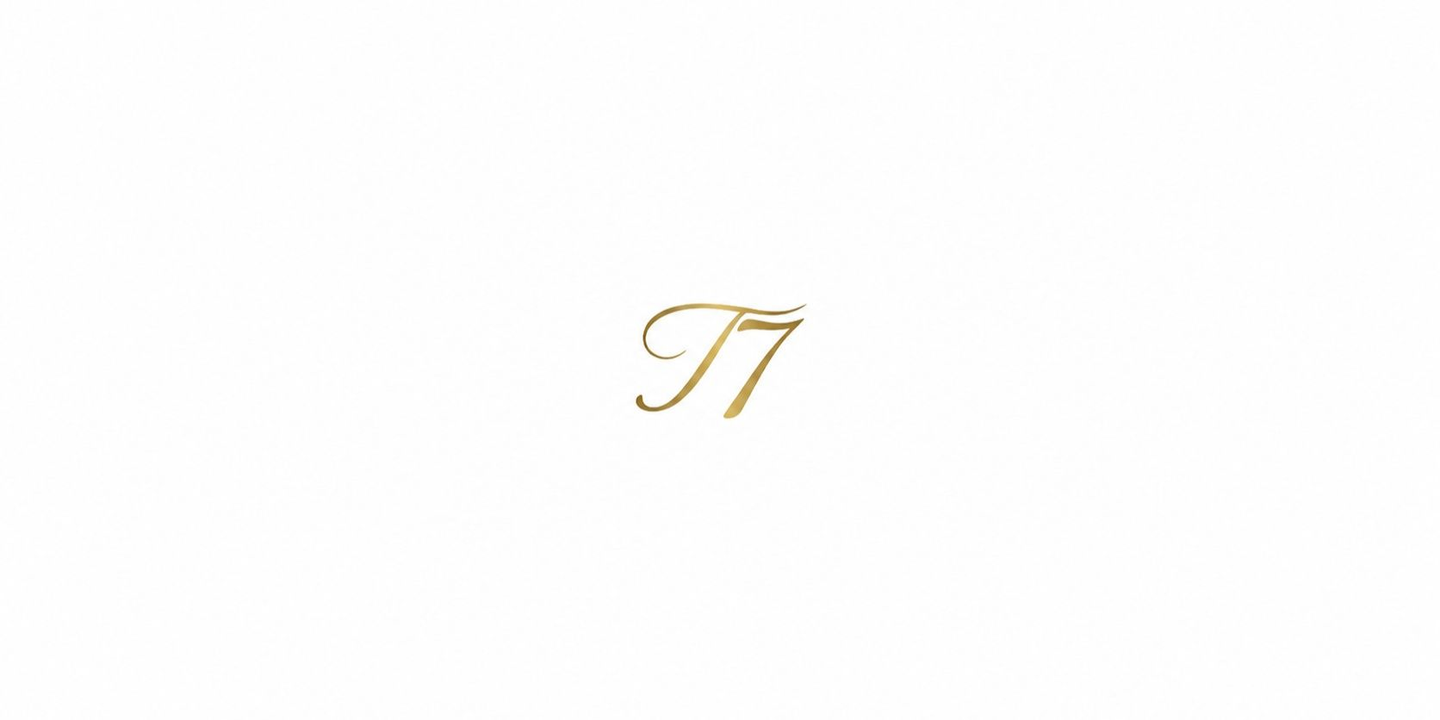 T7 cover