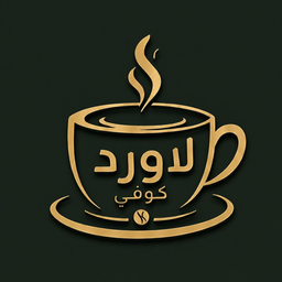 Laord Coffee logo
