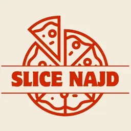 SLICE NAJD logo