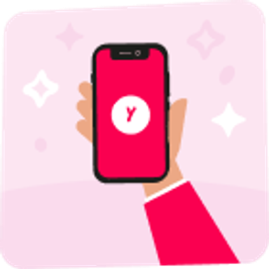 Müşteri siparişleri