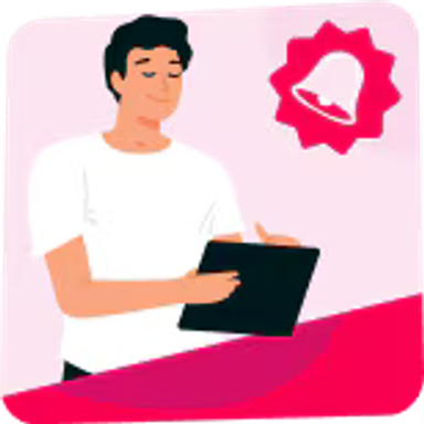 Sipariş Hazırlığı